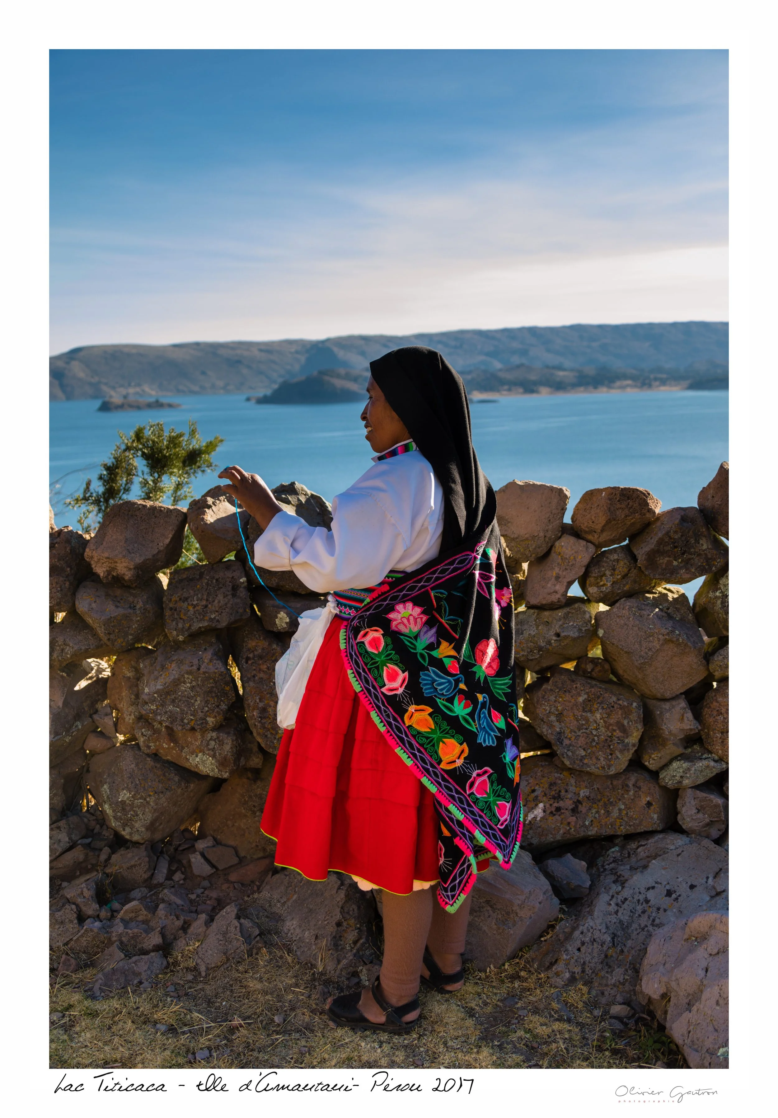 00112 pérou 2017.jpg