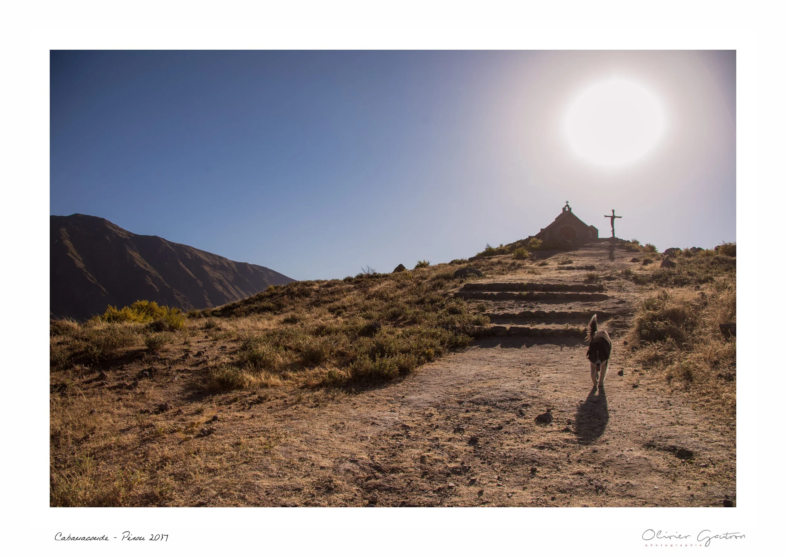 00045 pérou 2017.jpg