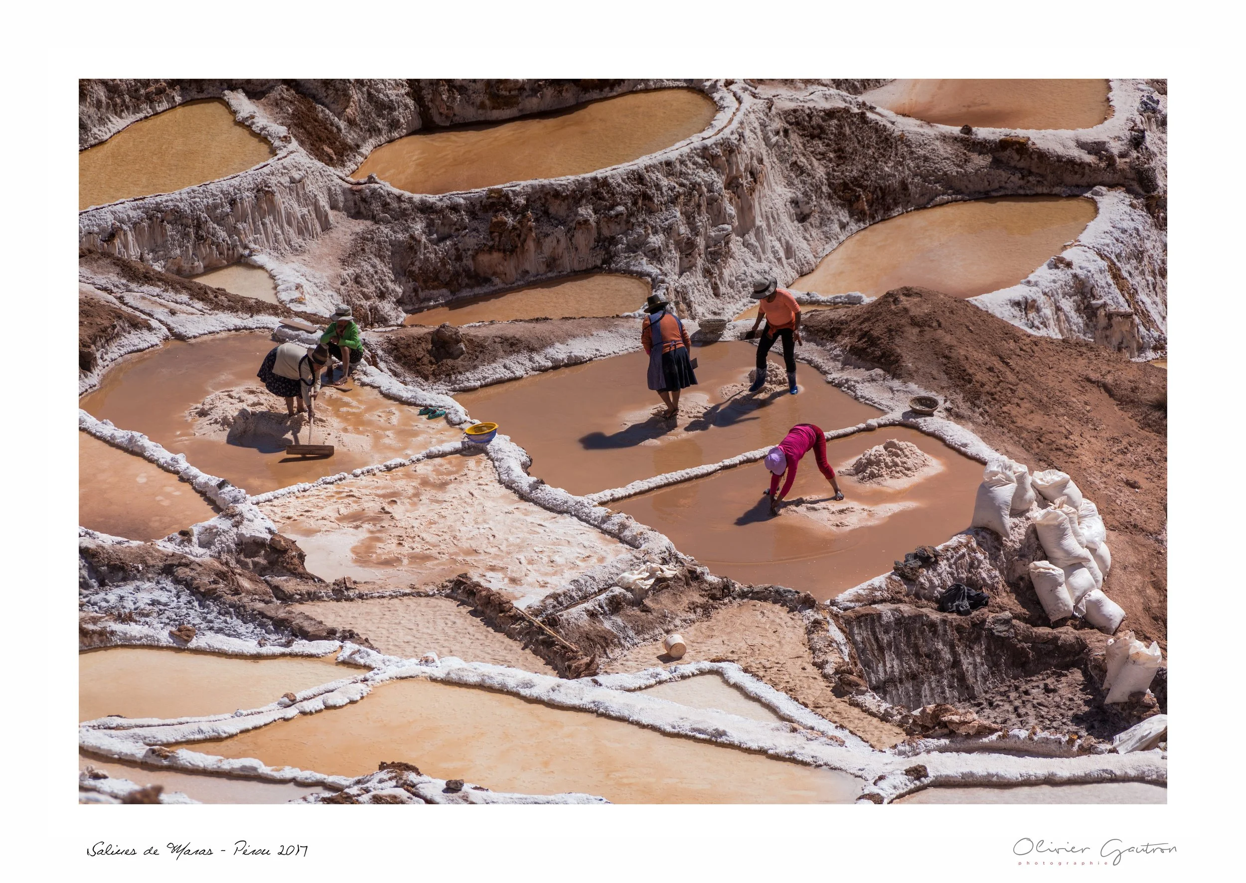 00378 pérou 2017.jpg