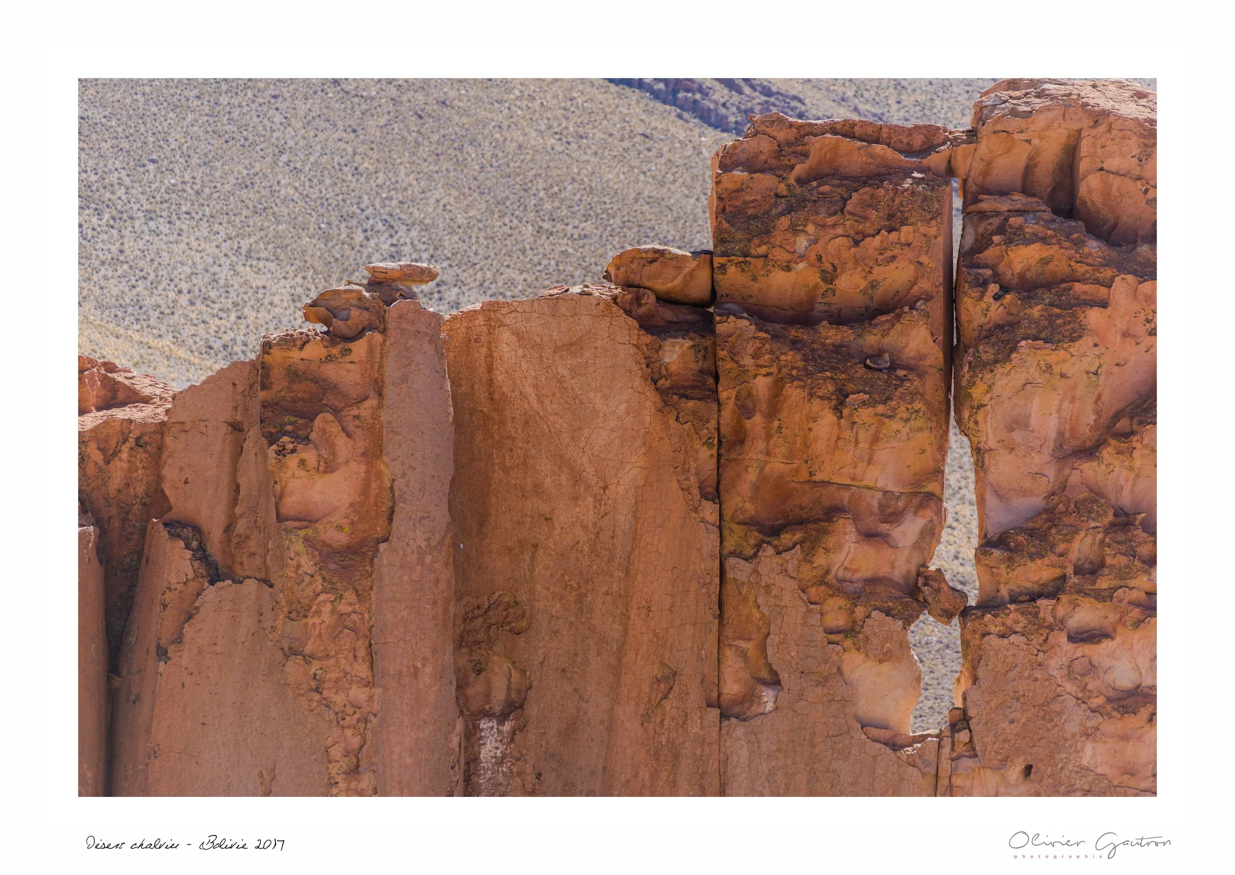 00299 pérou 2017.jpg