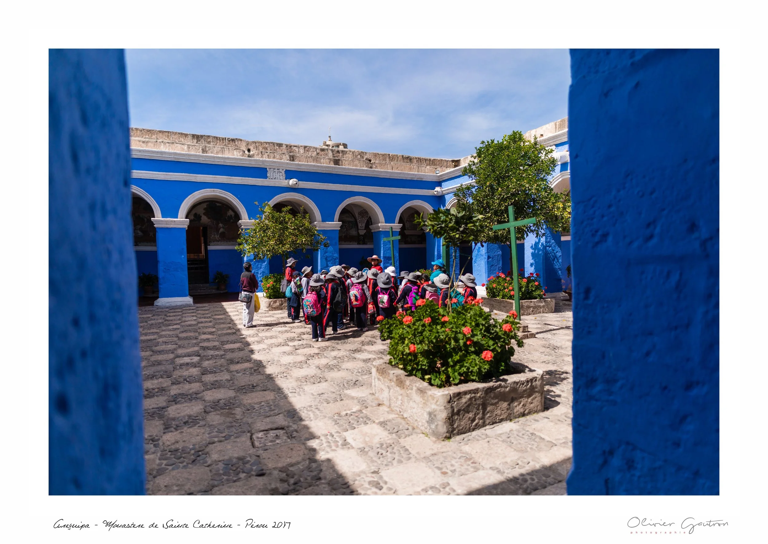 00014 pérou 2017.jpg