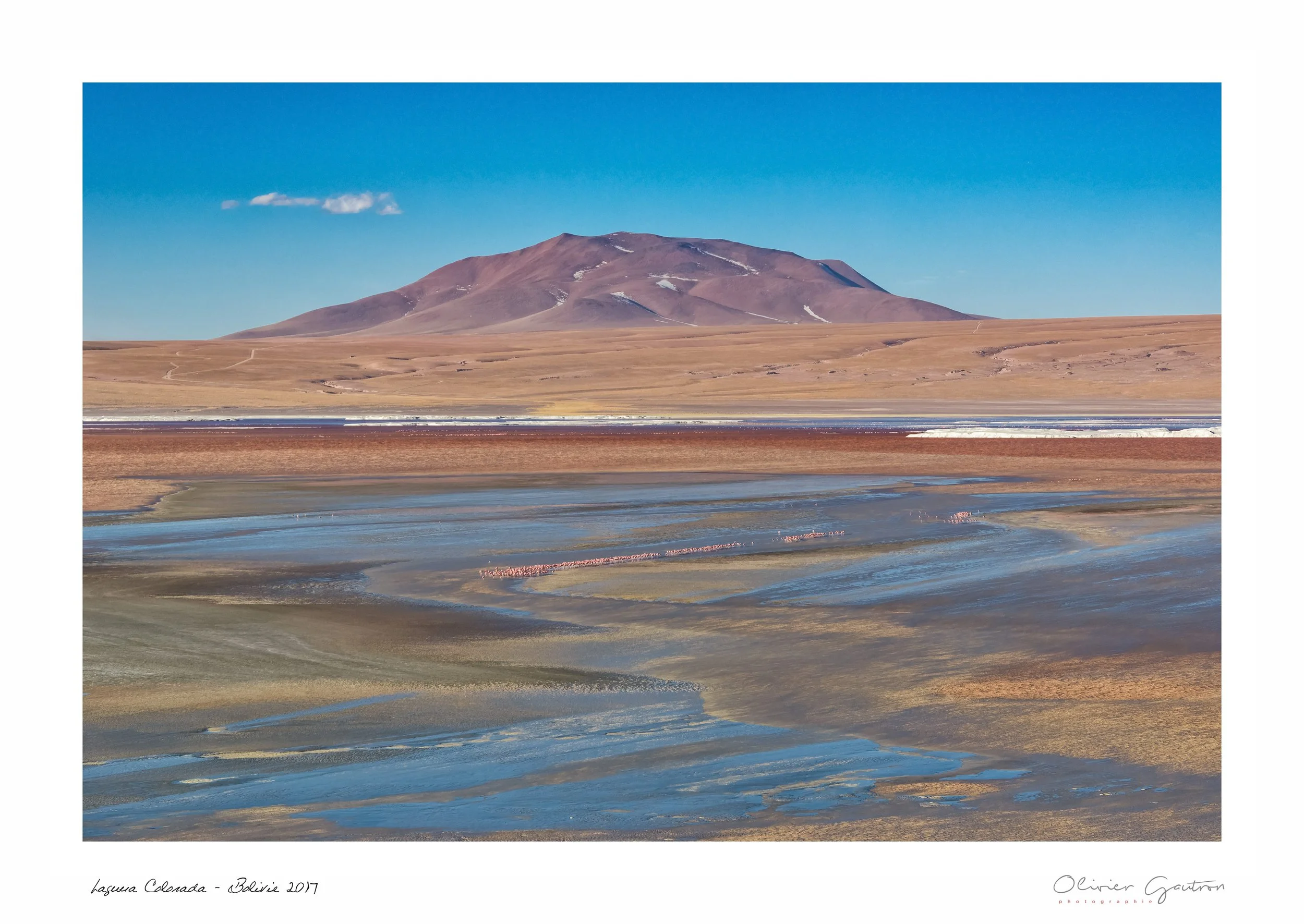 00277 pérou 2017.jpg