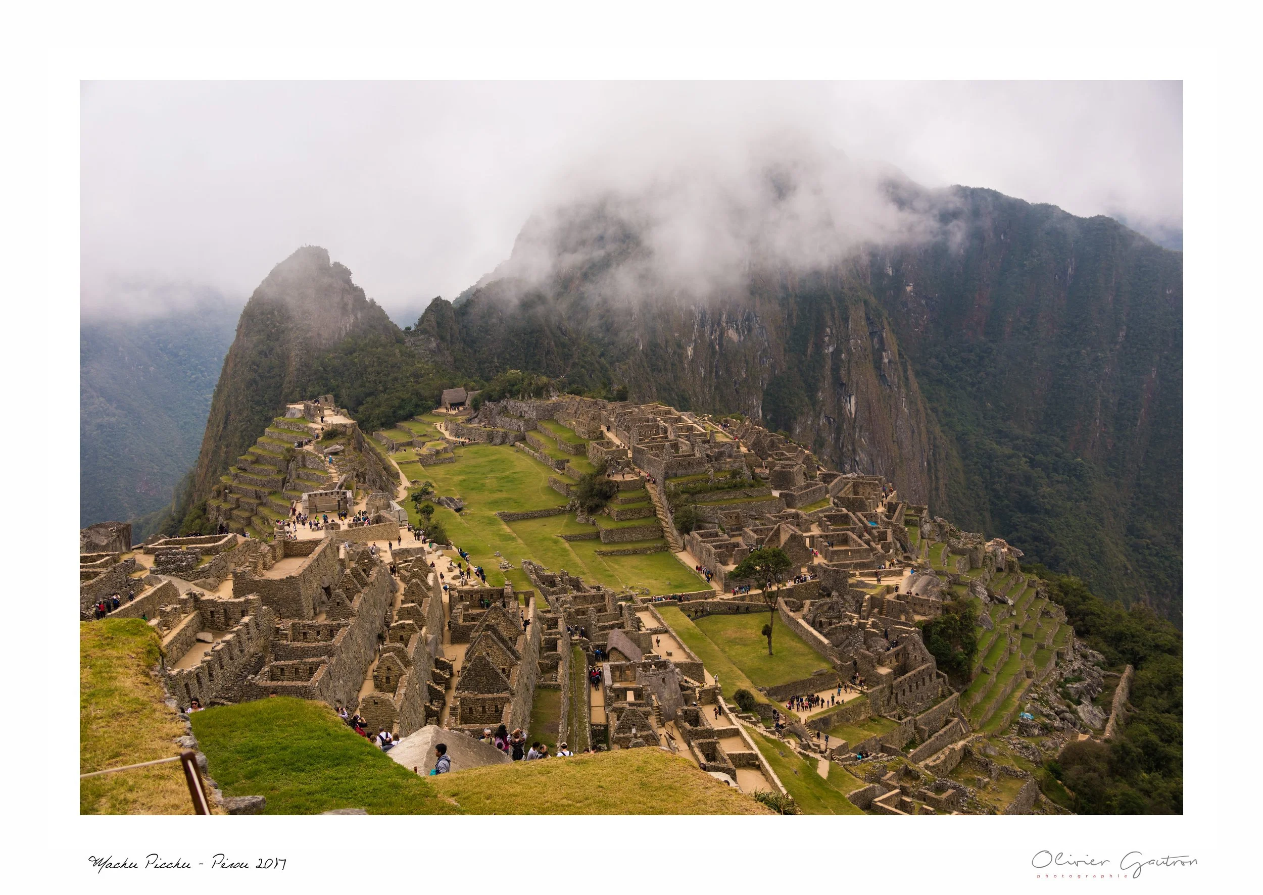 00369 pérou 2017.jpg