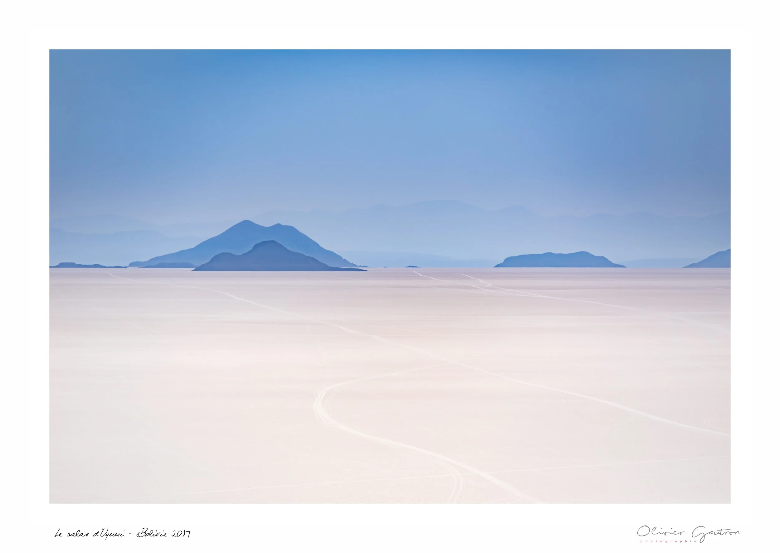 00234 pérou 2017.jpg