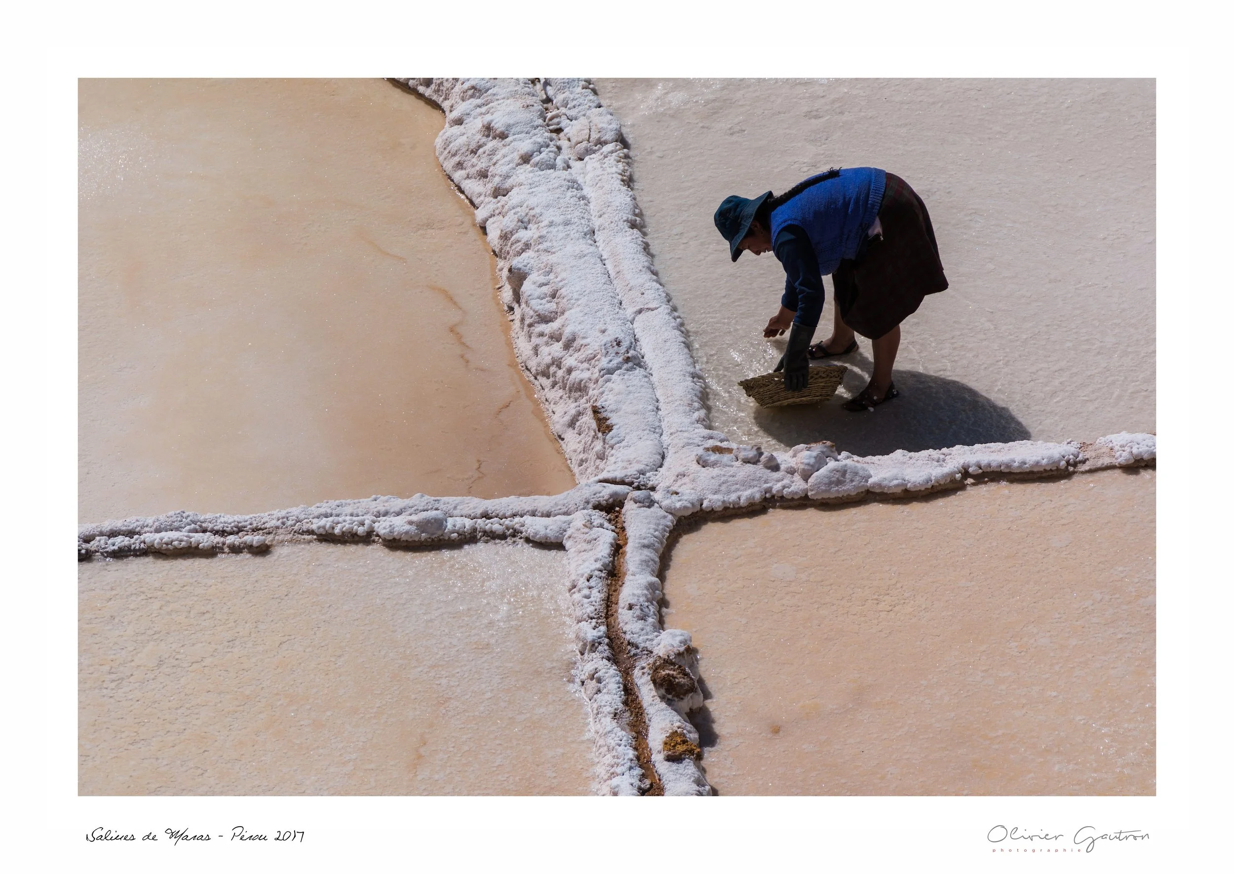 00376 pérou 2017.jpg