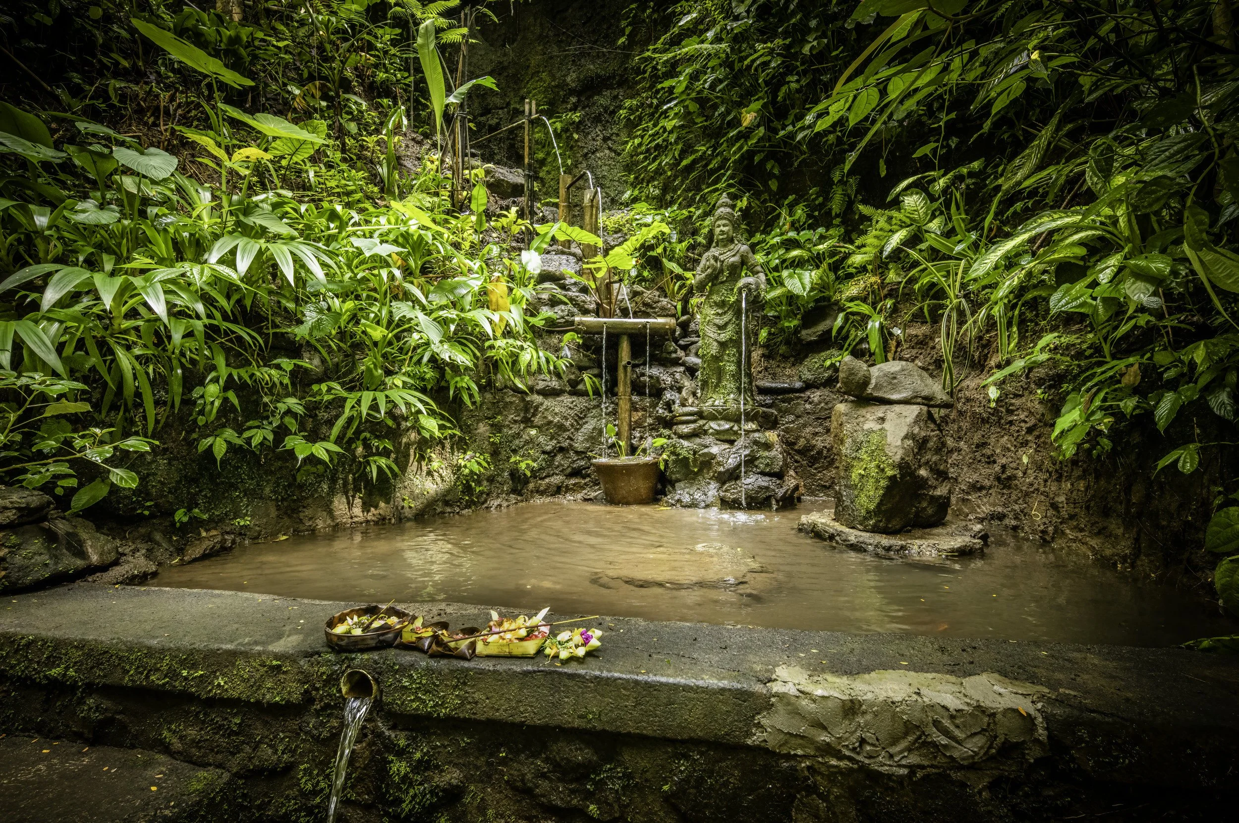 Bali