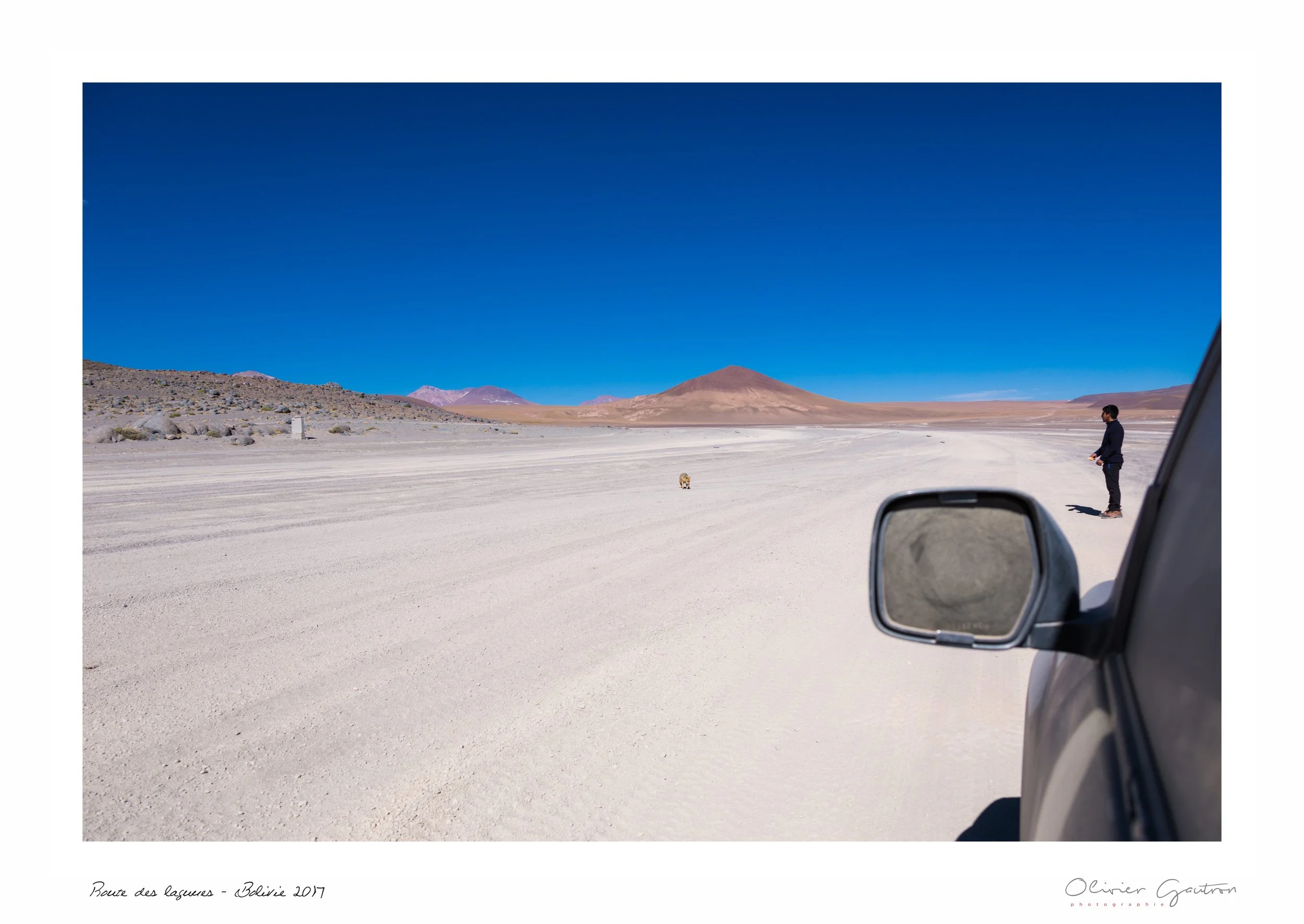 00260 pérou 2017.jpg