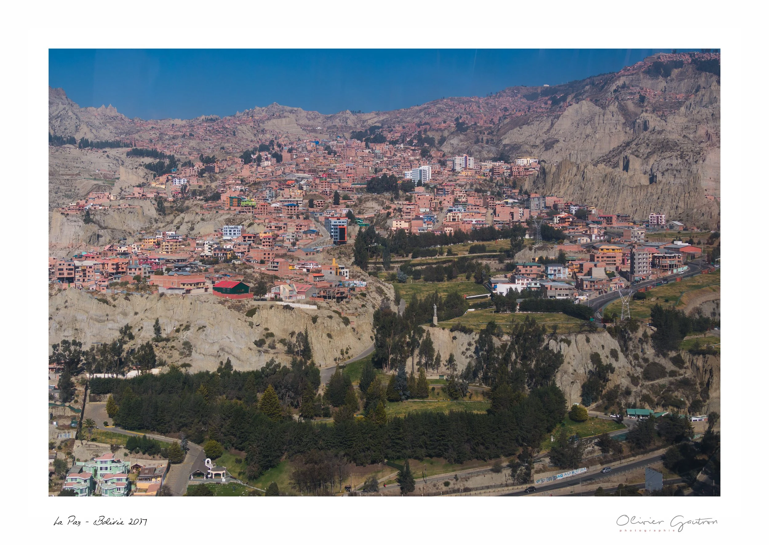 00188 pérou 2017.jpg