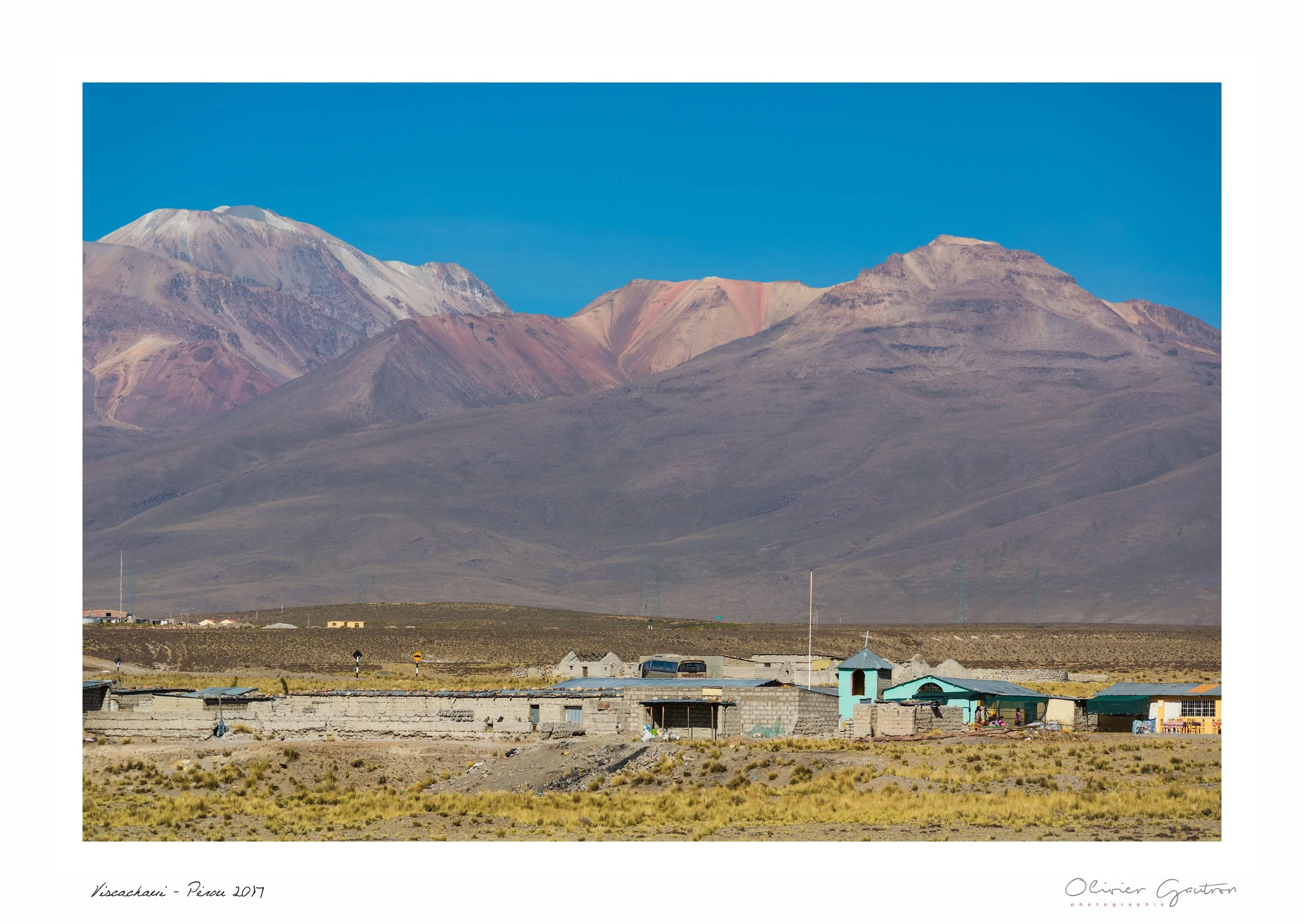 00095 pérou 2017.jpg