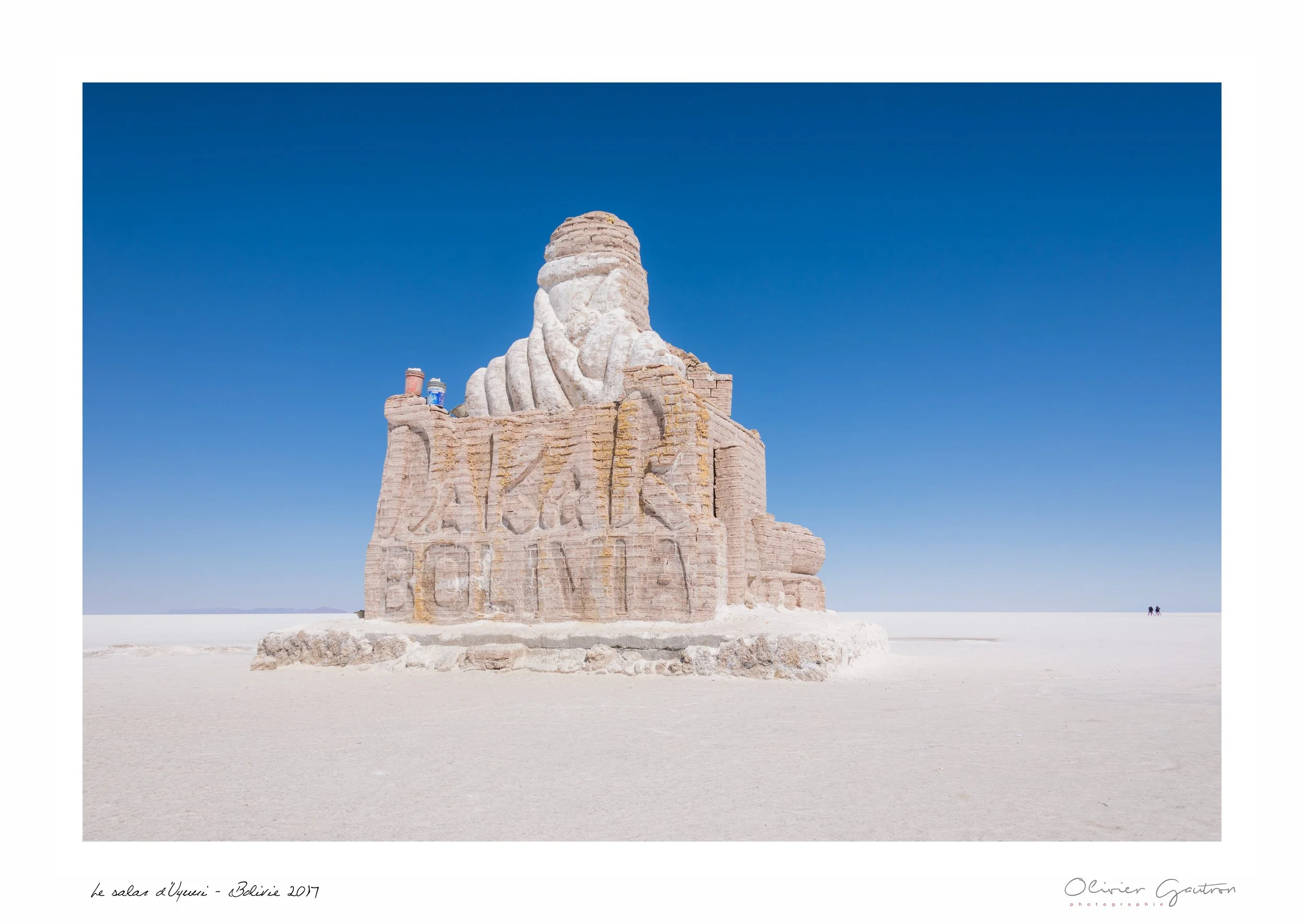 00227 pérou 2017.jpg