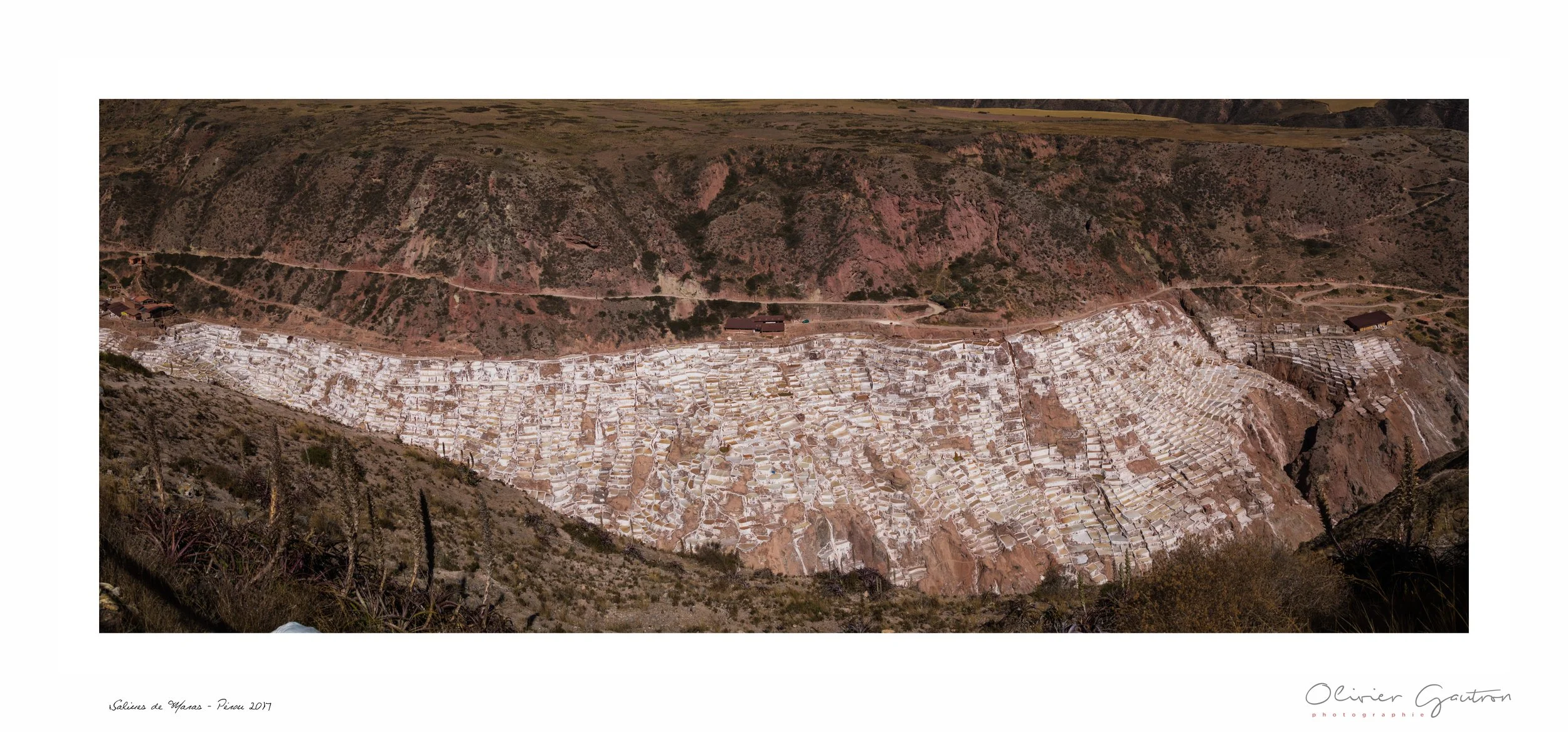 00373 pérou 2017.jpg