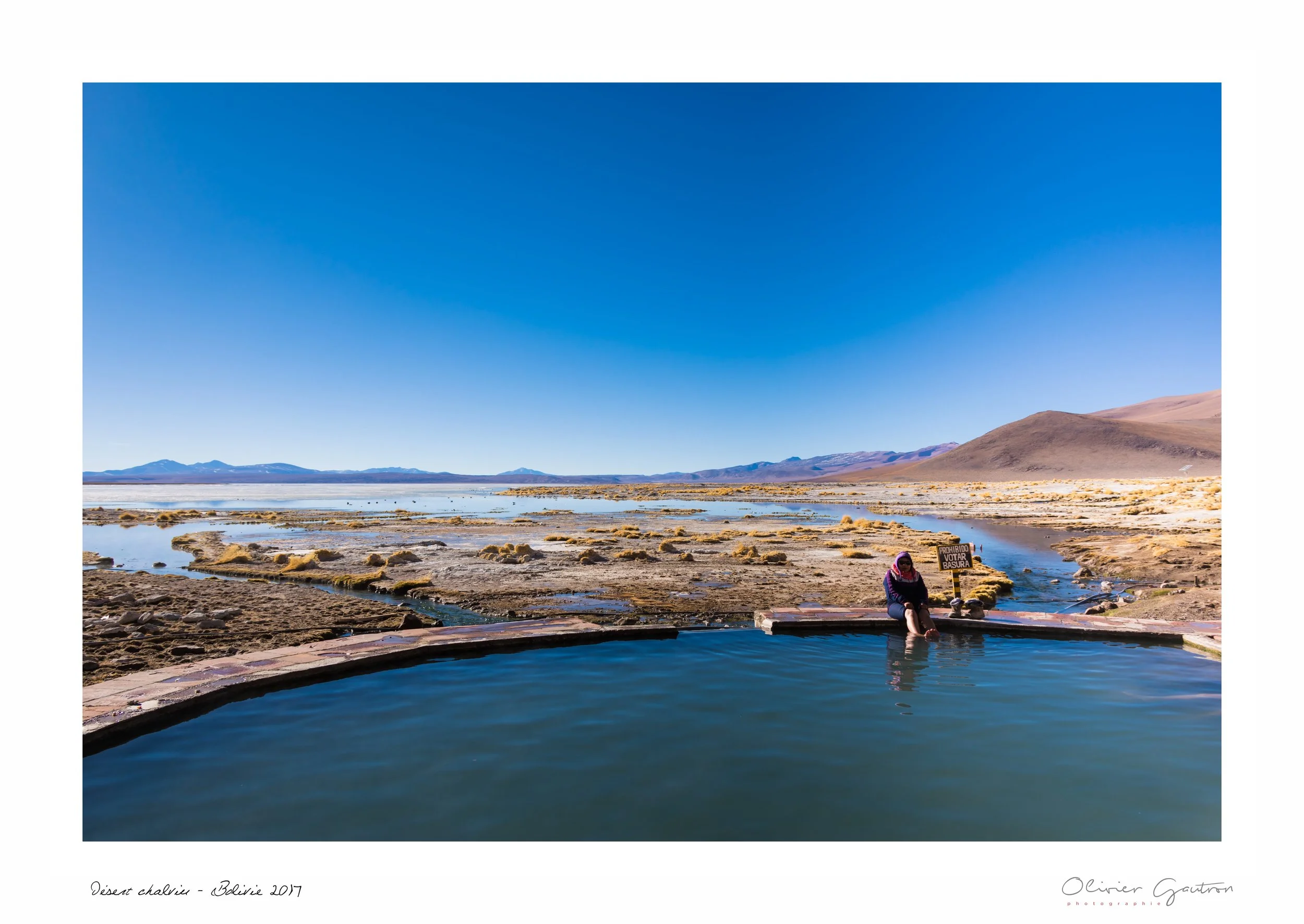 00291 pérou 2017.jpg