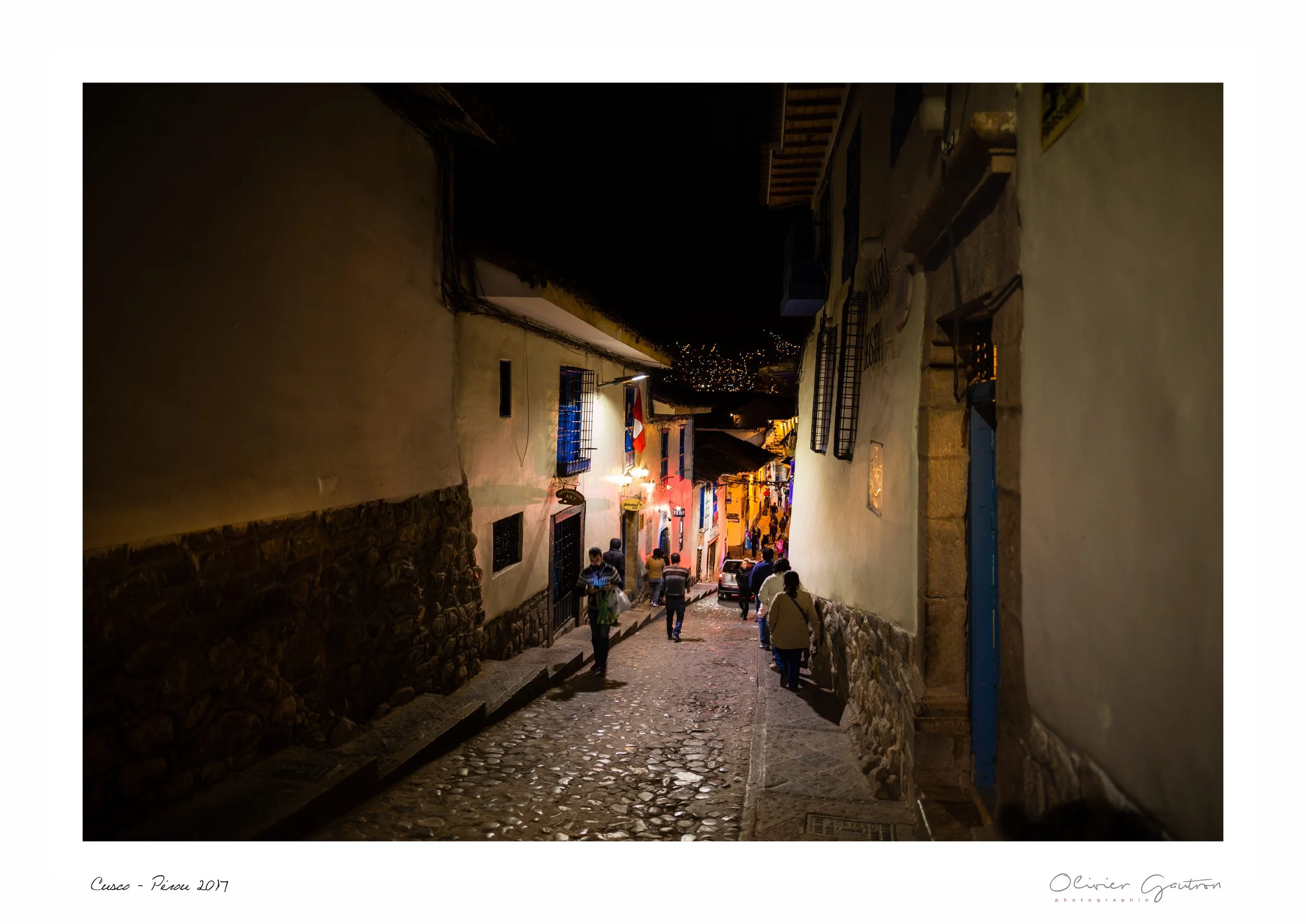 00355 pérou 2017.jpg