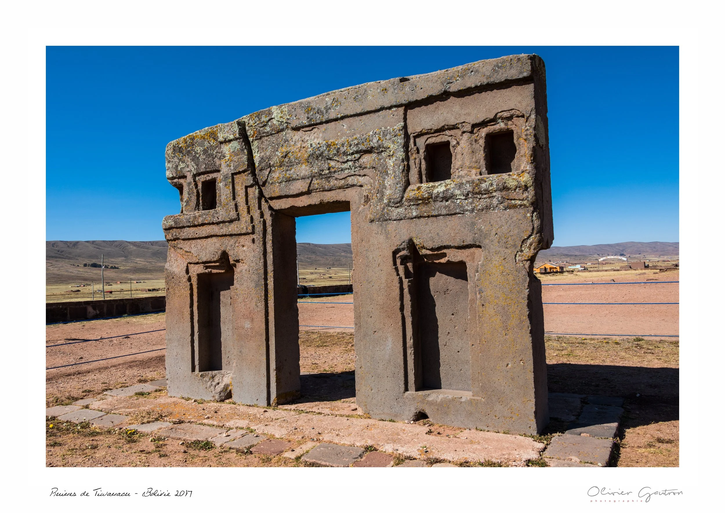 00168 pérou 2017.jpg