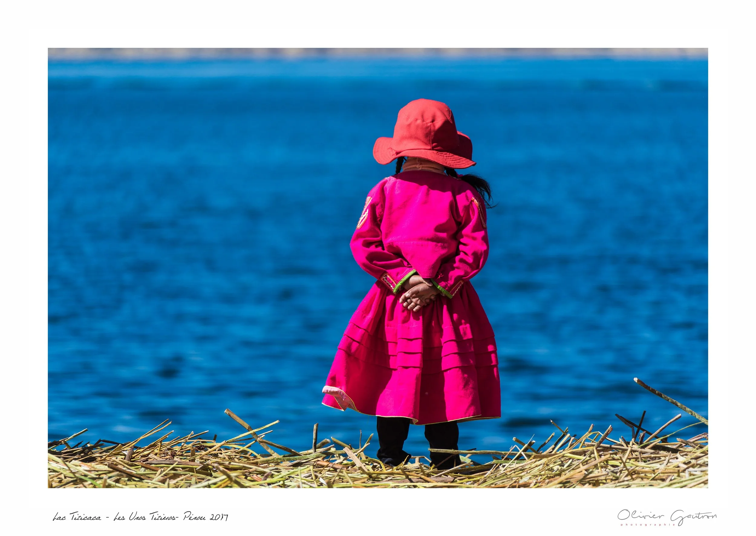 00140 pérou 2017.jpg