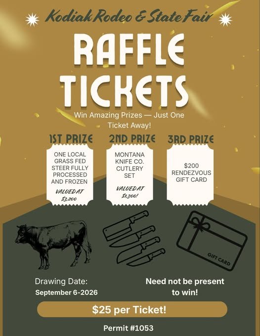 Raffle Flyer.jpg