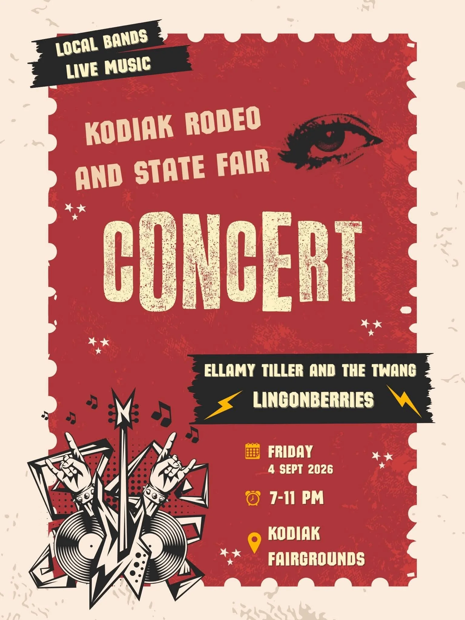 Concert Flyer.jpg
