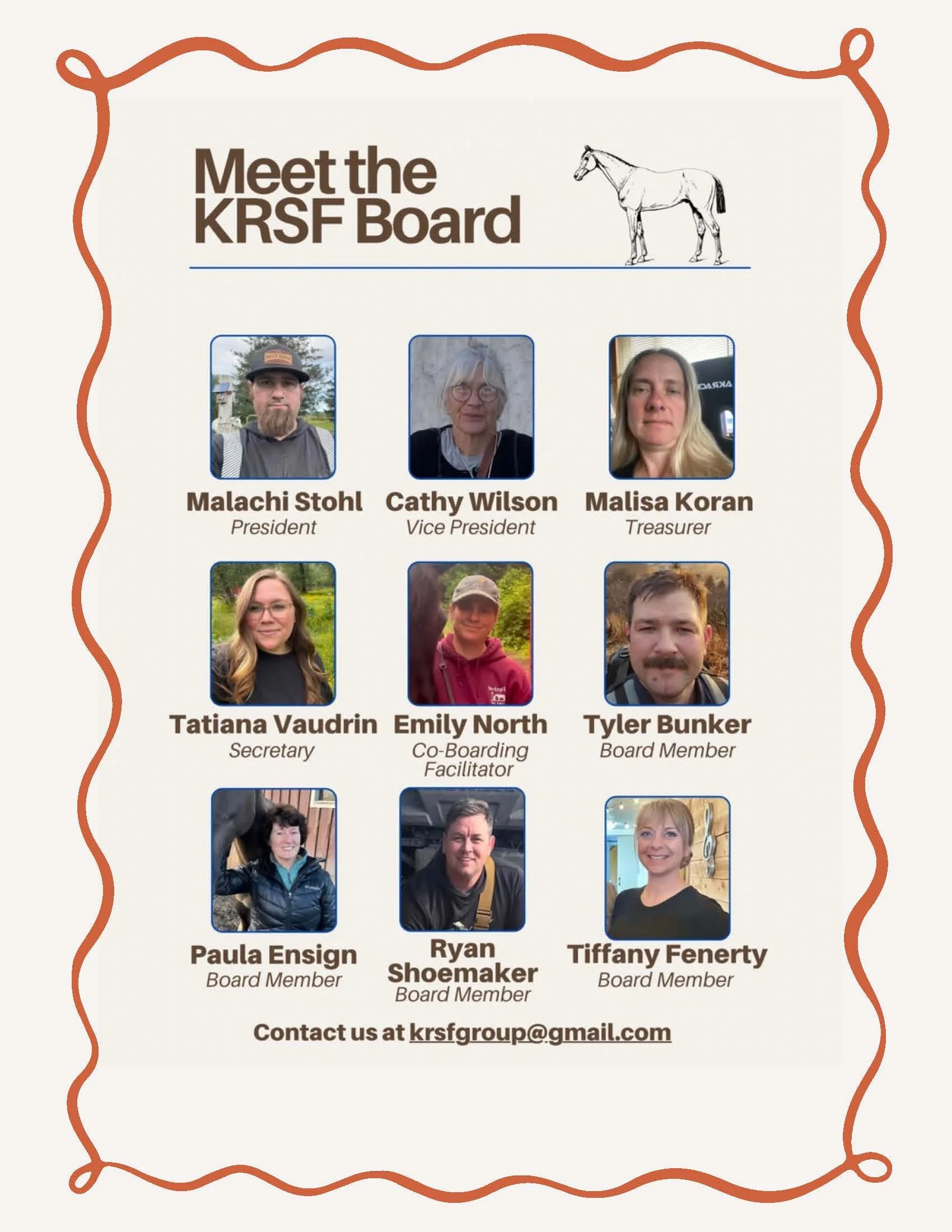 2026 Kodiak Rodeo Event Program_Page_10.jpg