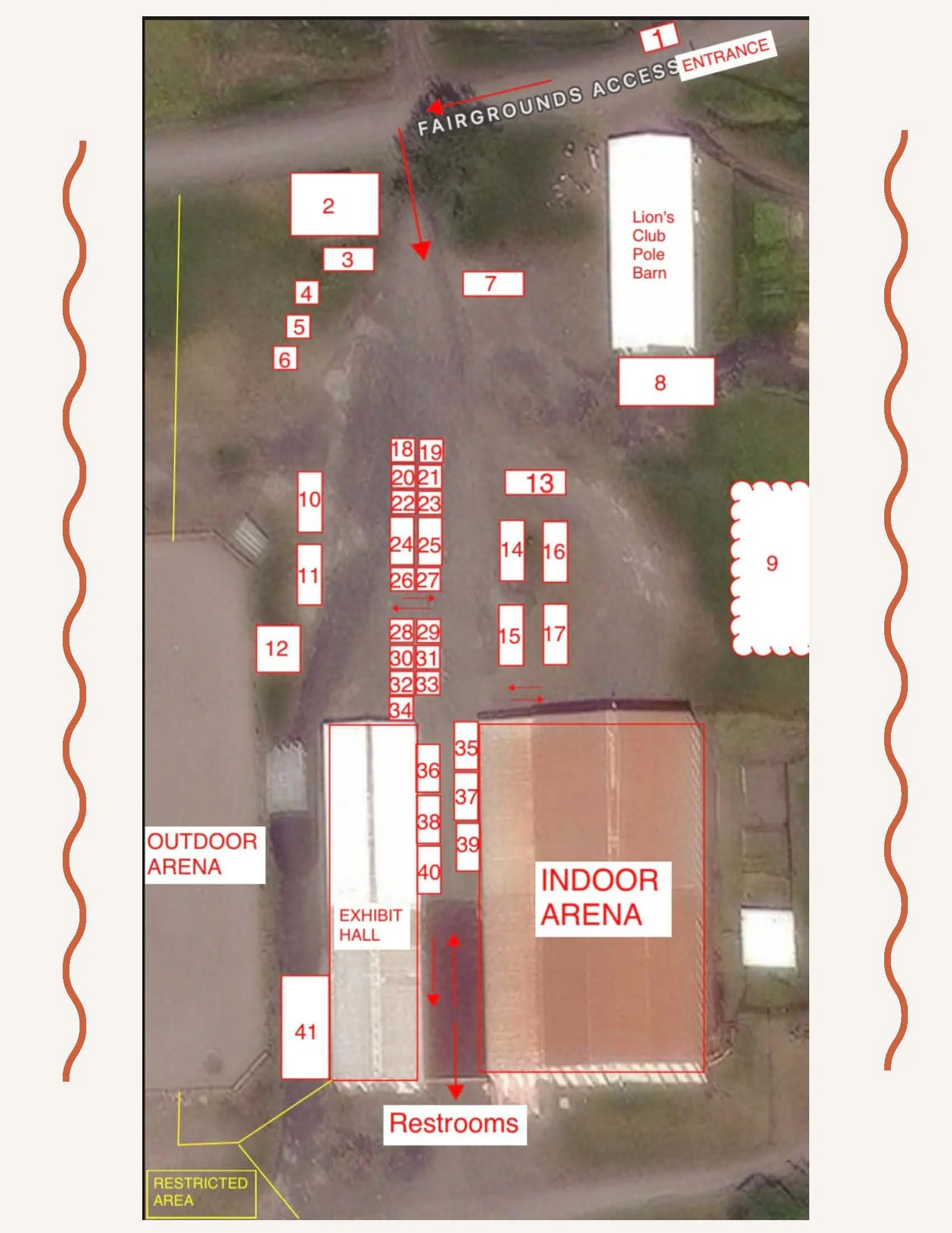 2026 Kodiak Rodeo Event Program_Page_16.jpg