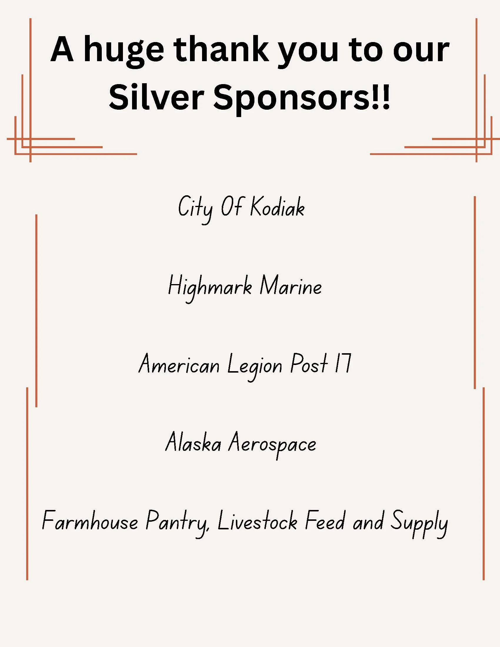 2026 Kodiak Rodeo Event Program_Page_06.jpg