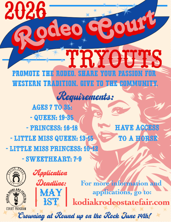 Screenshot 2026-03-17 164132.png