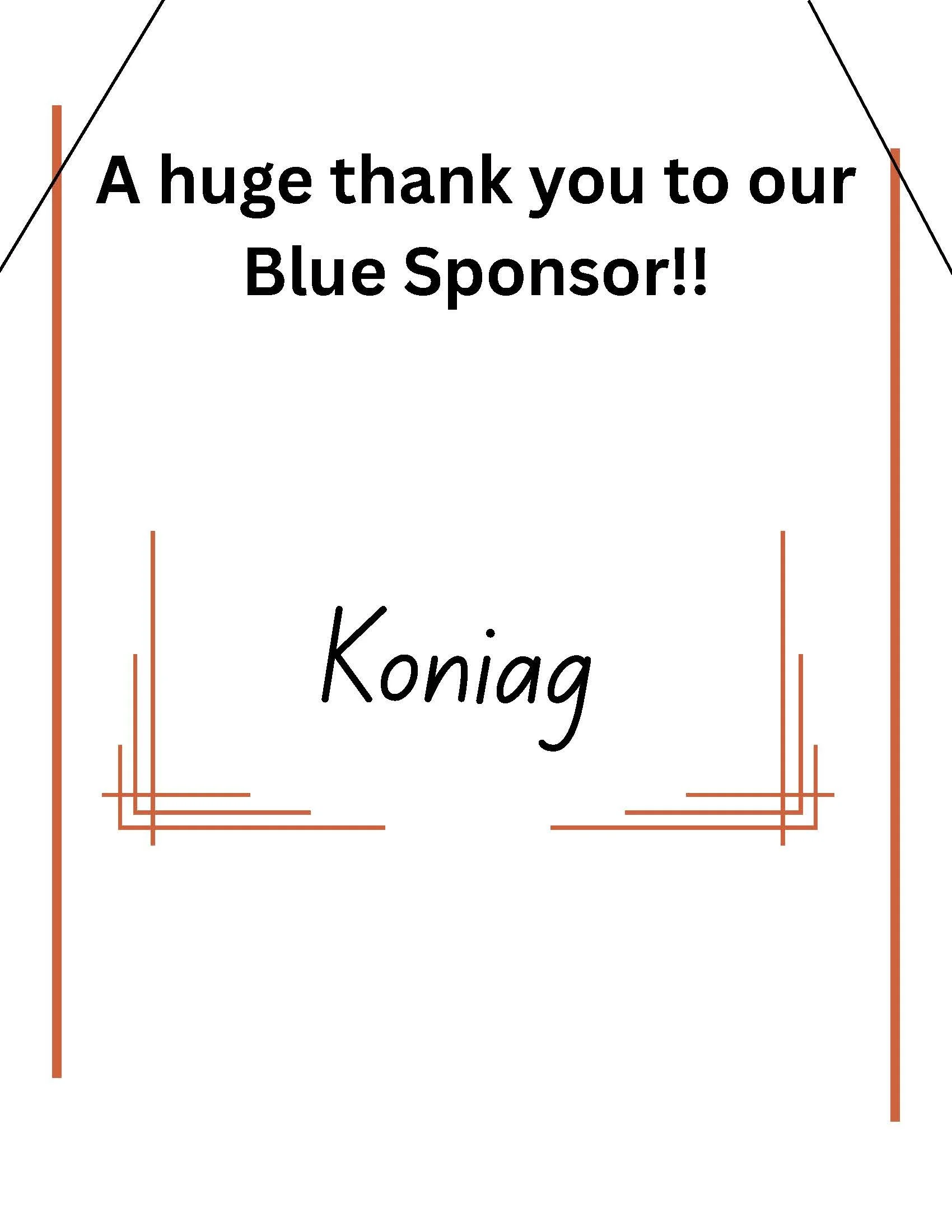 2026 Kodiak Rodeo Event Program_Page_09.jpg