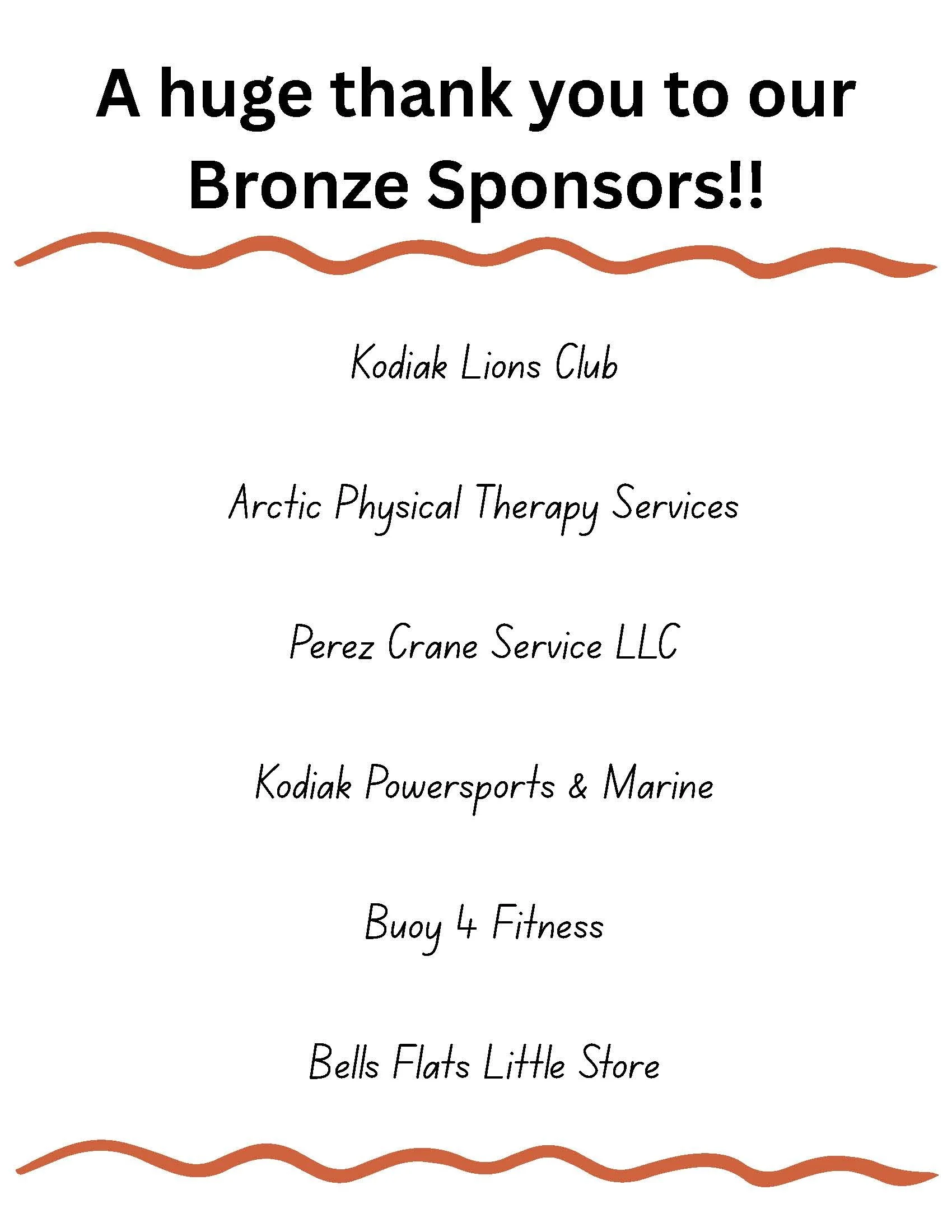 2026 Kodiak Rodeo Event Program_Page_07.jpg