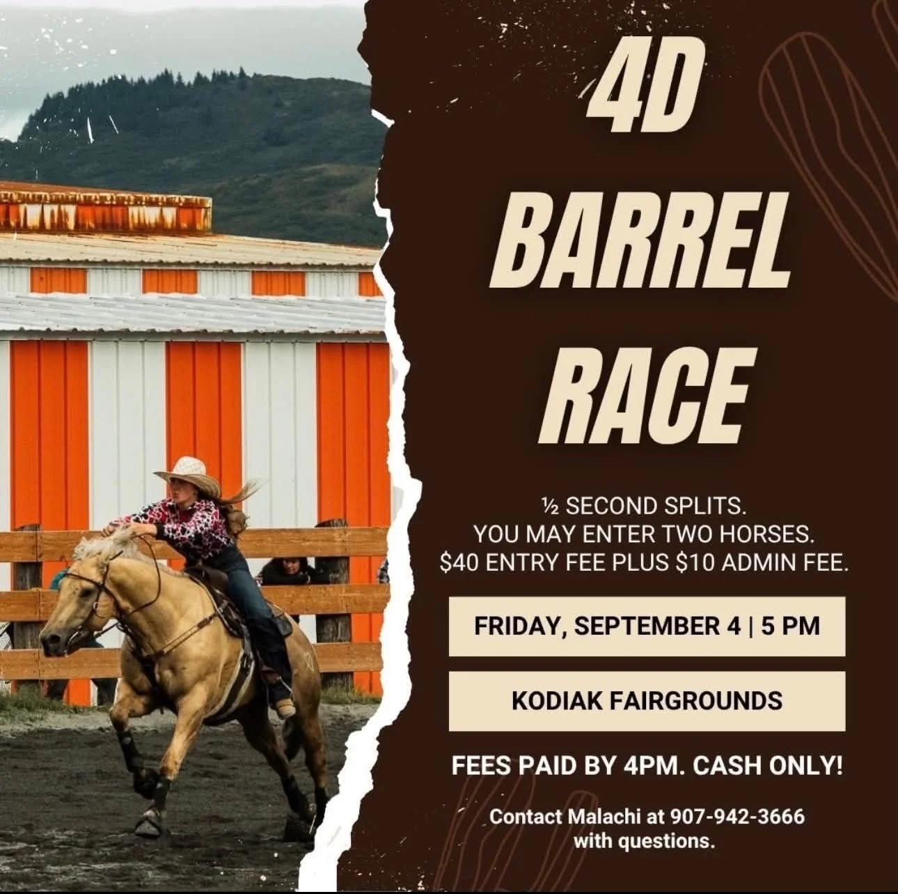 Barrel Flyer.jpg