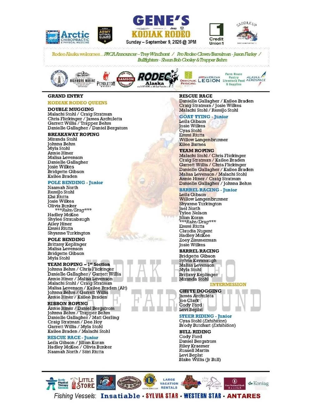 2026 Kodiak Rodeo Event Program_Page_18.jpg