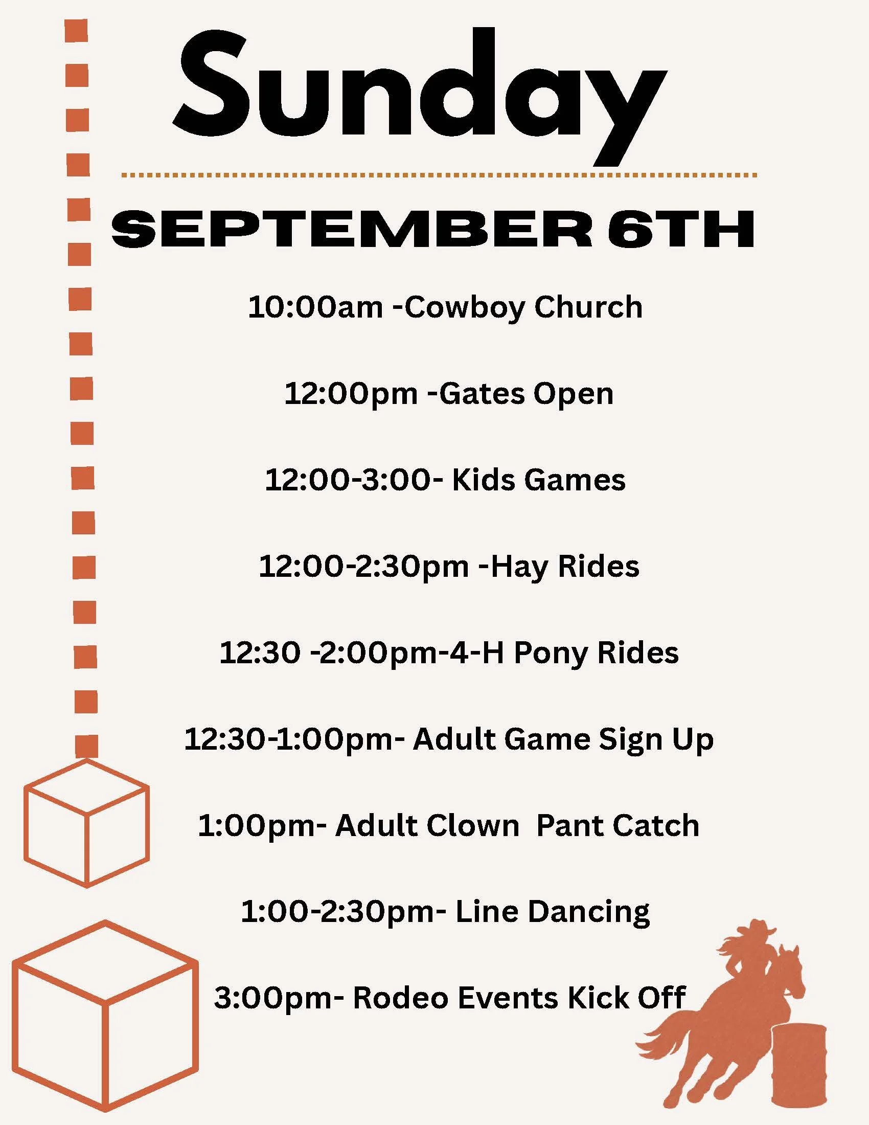 2026 Kodiak Rodeo Event Program_Page_04.jpg