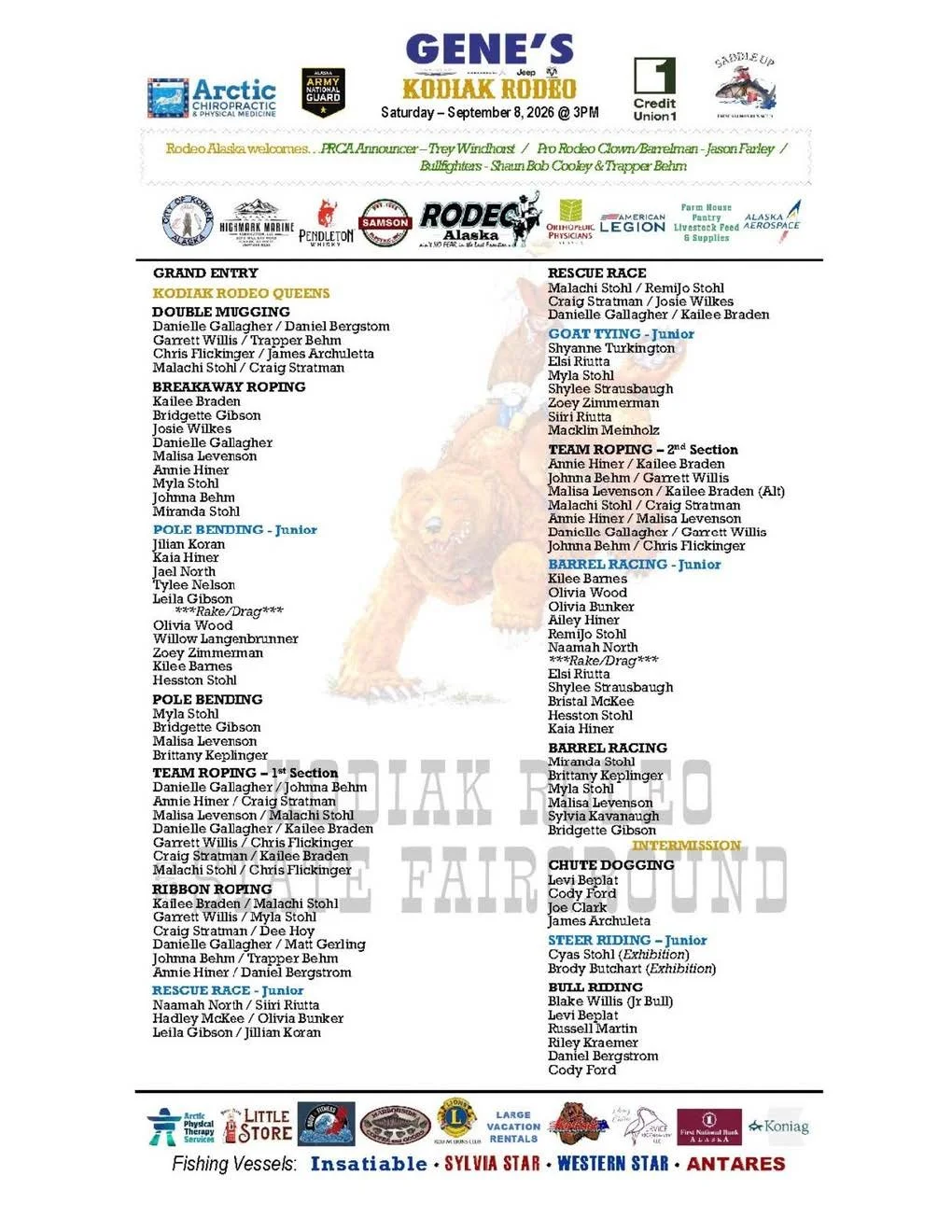 2026 Kodiak Rodeo Event Program_Page_17.jpg