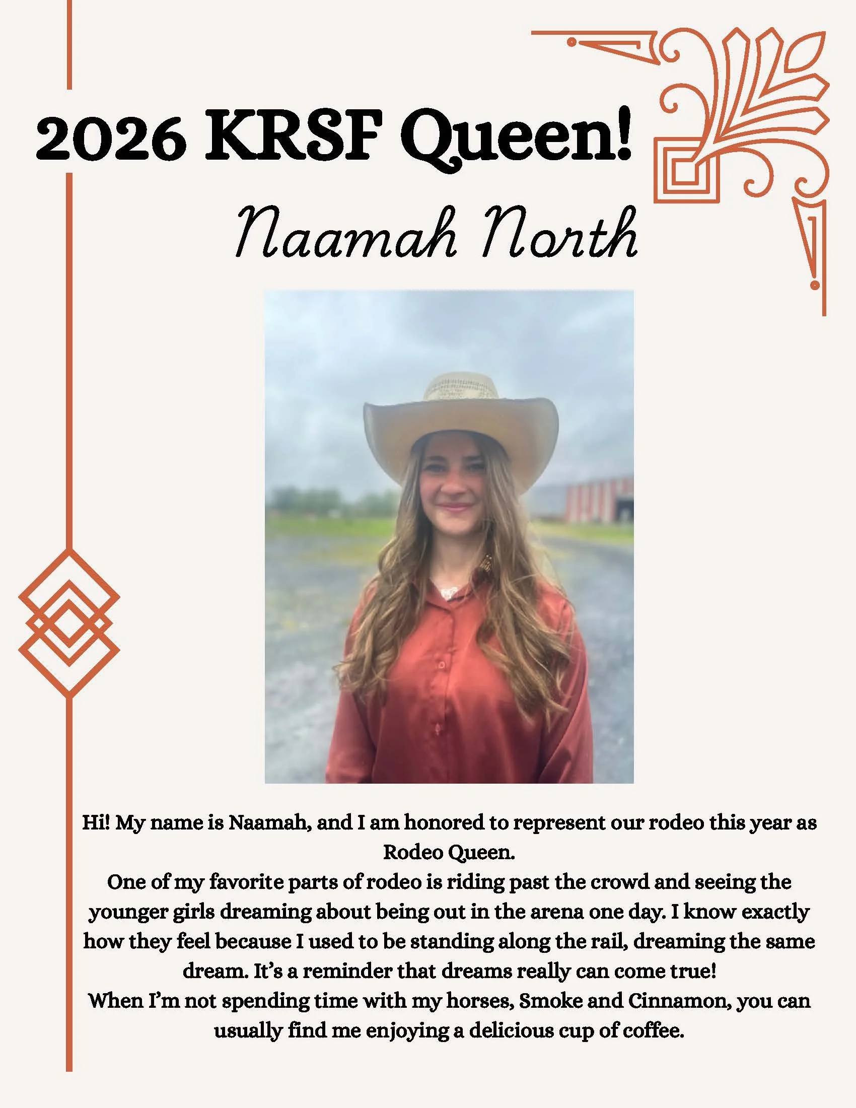 2026 Kodiak Rodeo Event Program_Page_11.jpg