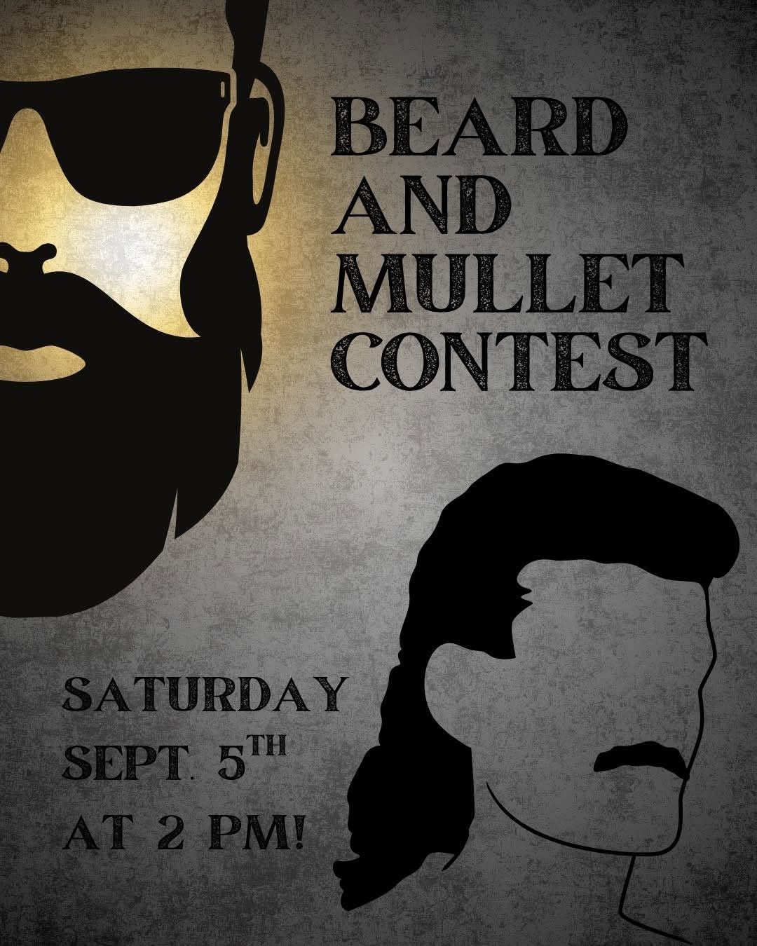 Mullet Contest.jpg