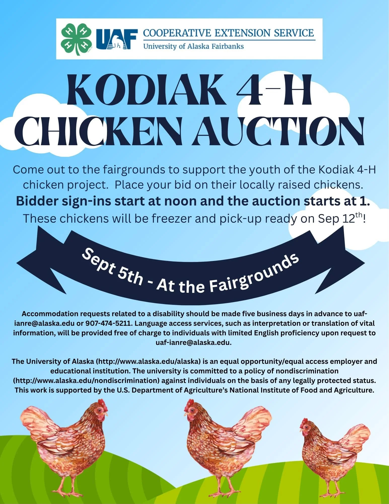 Chicken Auction.jpg