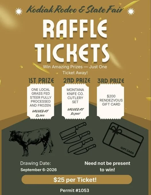 Raffle Flyer.jpg