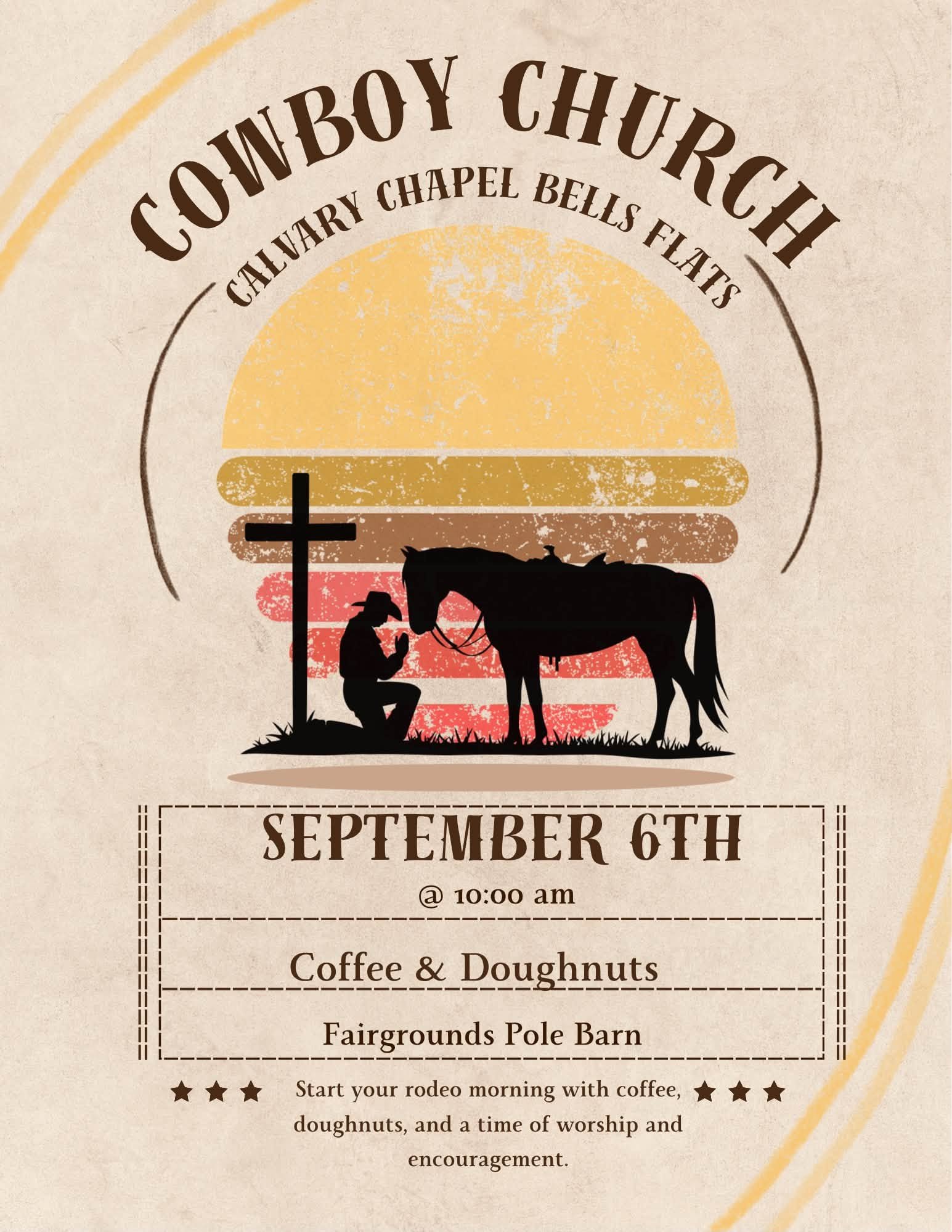 Cowboy Church.jpg