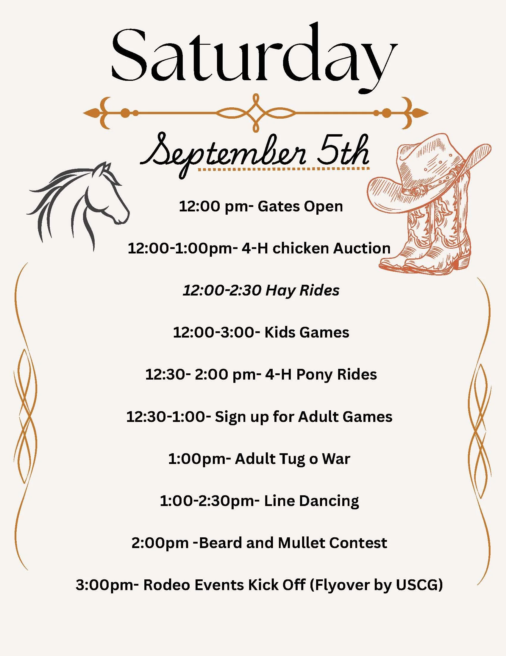 2026 Kodiak Rodeo Event Program_Page_03.jpg