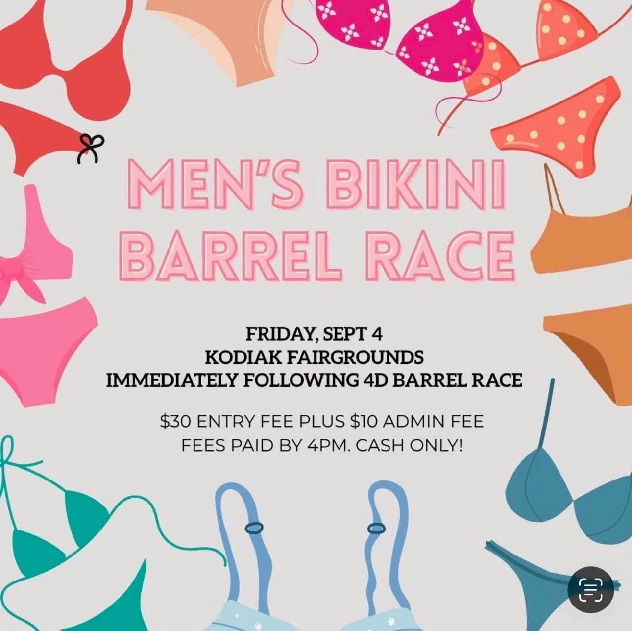 Bikini Race Flyer.jpg