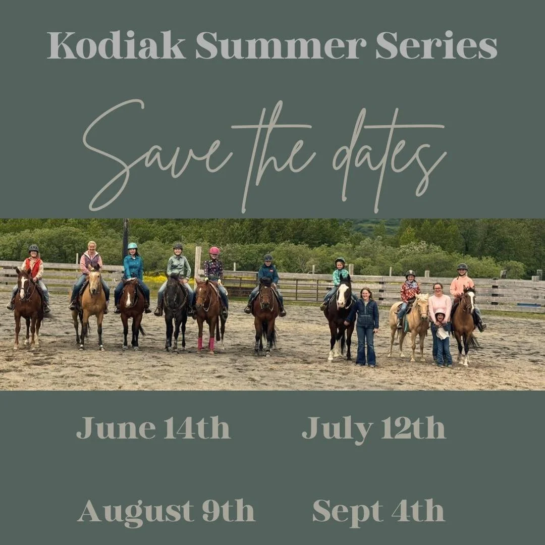 Summer Series Flyer.jpg