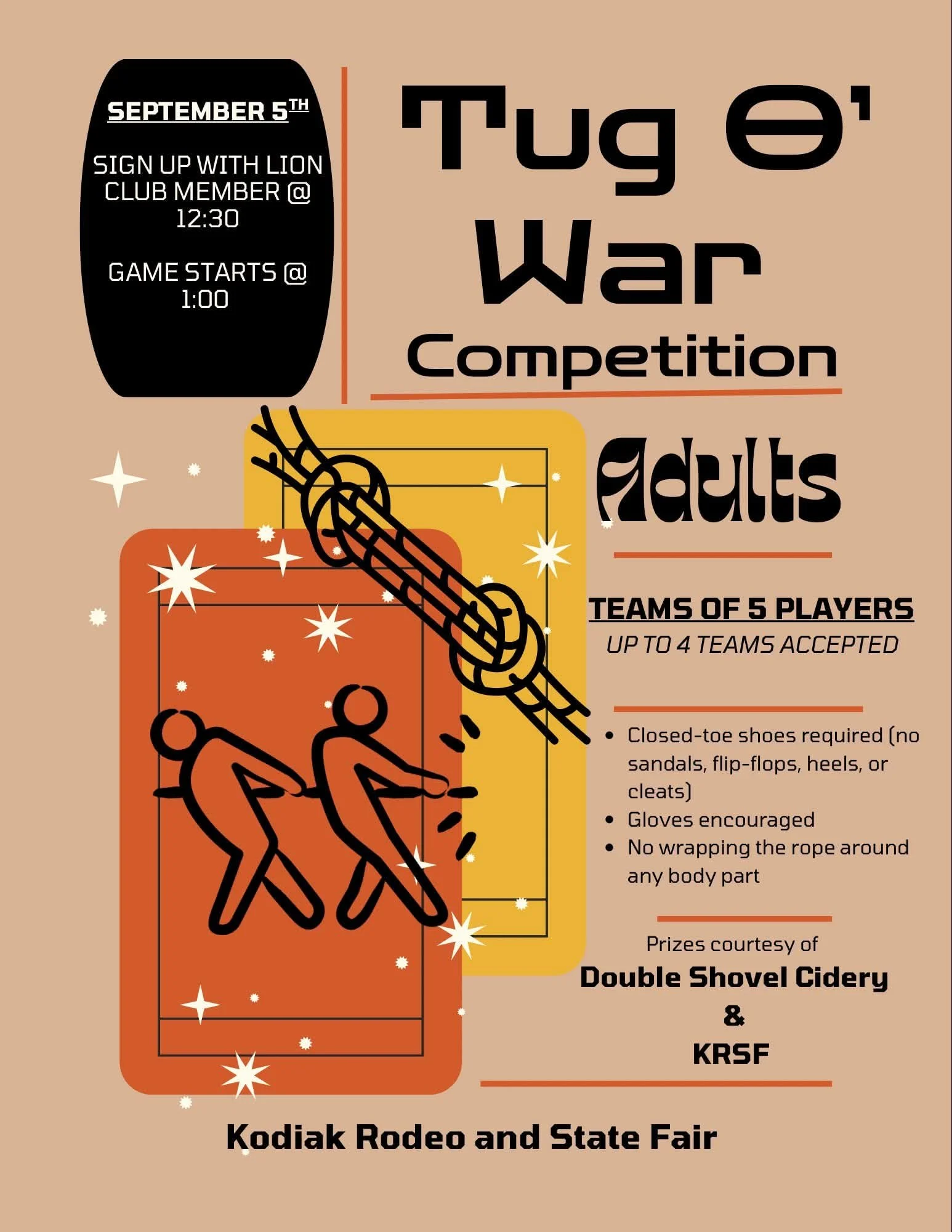 Tug O War.jpg