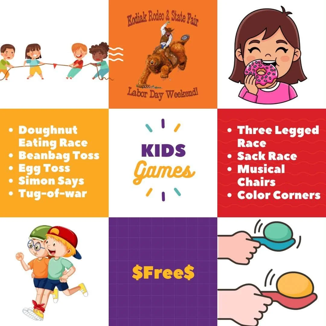 Kids Games.jpg