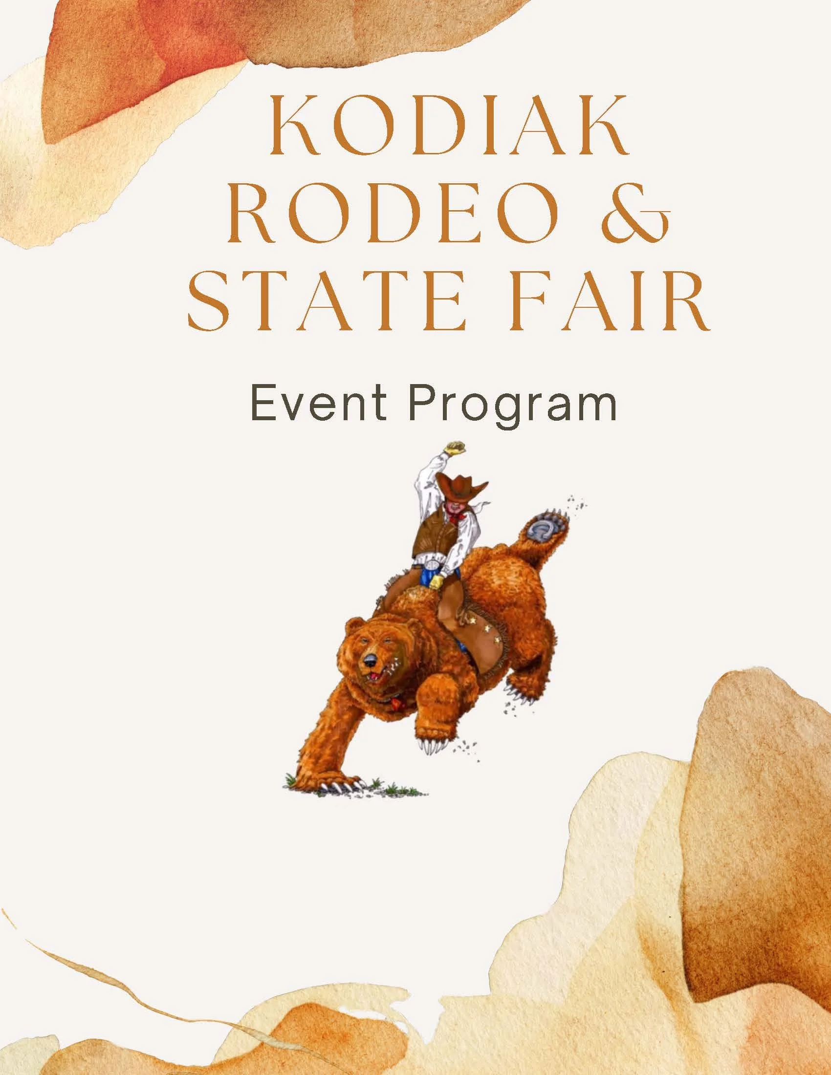 2026 Kodiak Rodeo Event Program_Page_01.jpg
