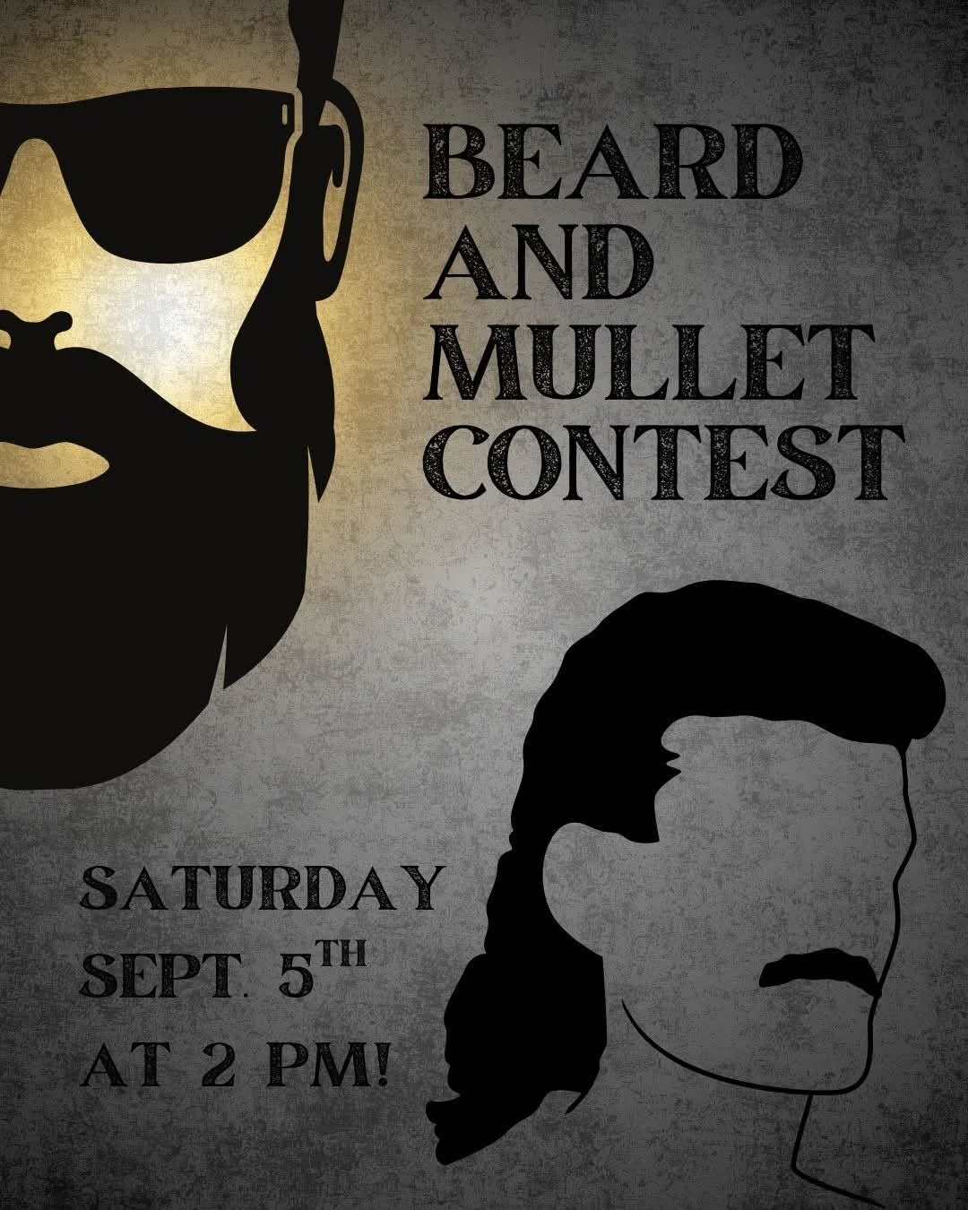 Mullet Contest.jpg