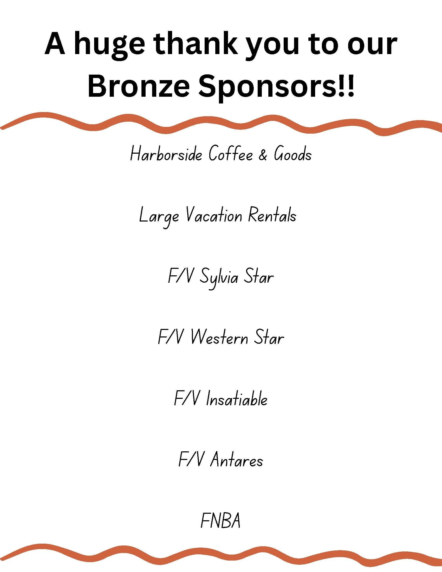 2026 Kodiak Rodeo Event Program_Page_08.jpg