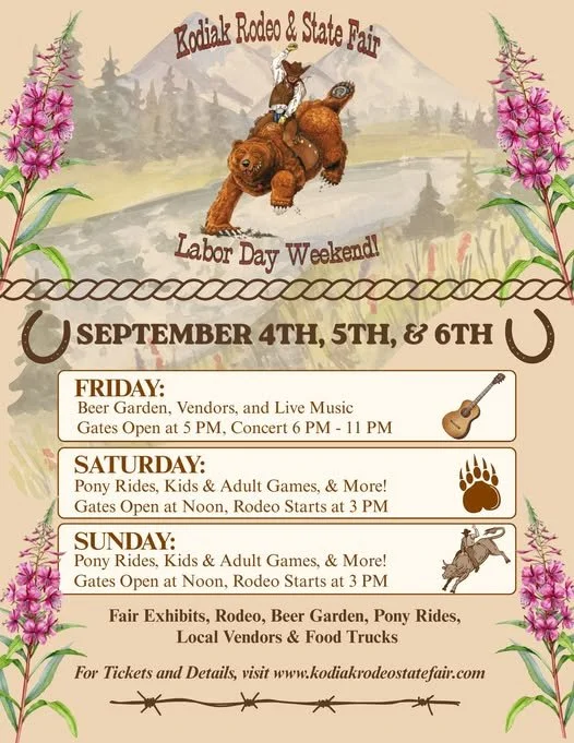 Rodeo Flyer.jpg