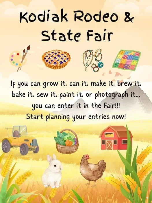 Fair Flyer.jpg