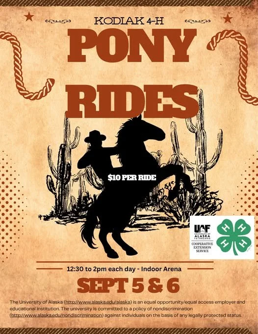 Pony Rides.jpg