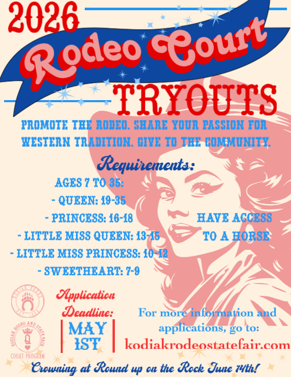 Court Flyer 2026.png