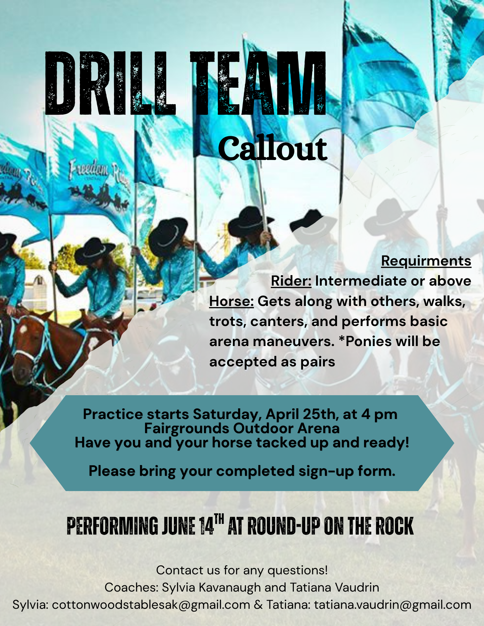 Drill Team Callout 2026.png