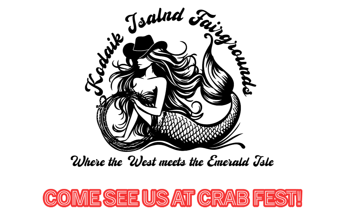 Crab Fest Promo 1.png